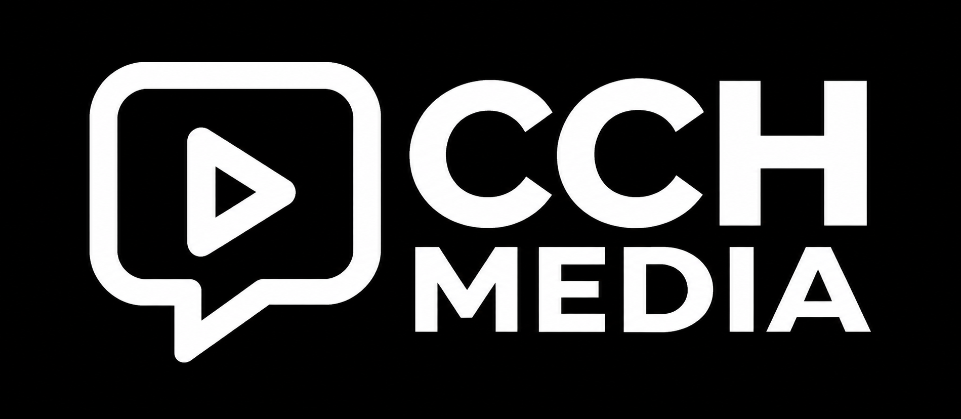 CCH Media
